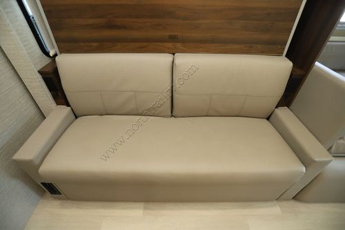 2023 Winnebago View 24D