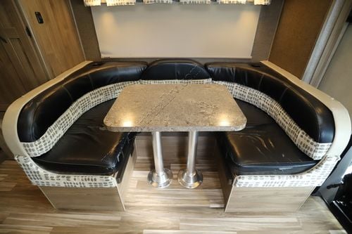 2016 Coachmen Prism 2150LE