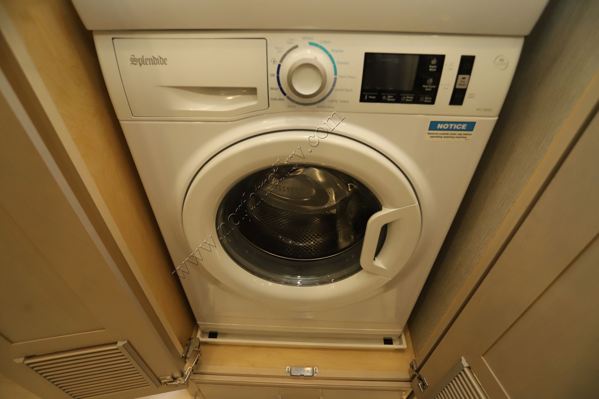 Used 2022 Newmar London Aire 4551 Class A  For Sale