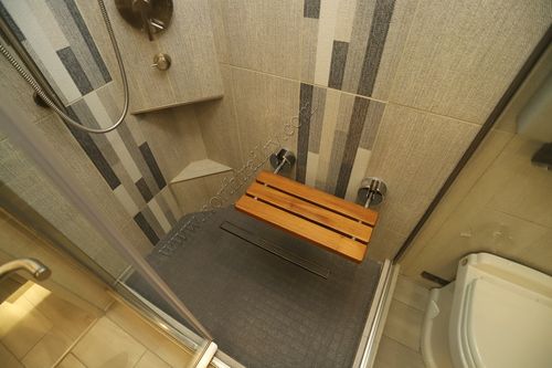 2022 Newmar London Aire 4551