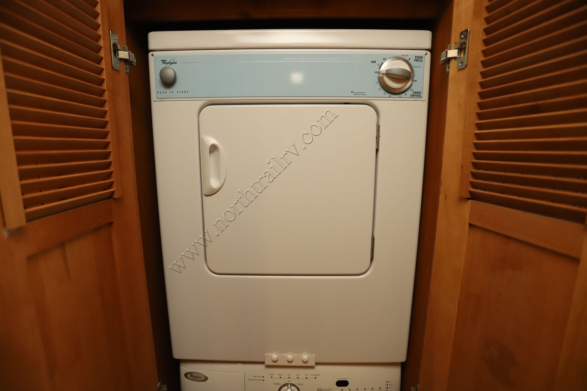 Used 2016 Thor Palazzo 33.2 Class A  For Sale