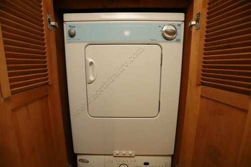 2016 Thor Palazzo 33.2