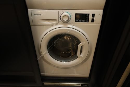 2026 Tiffin Motor Homes Allegro Bus 36AP Class A