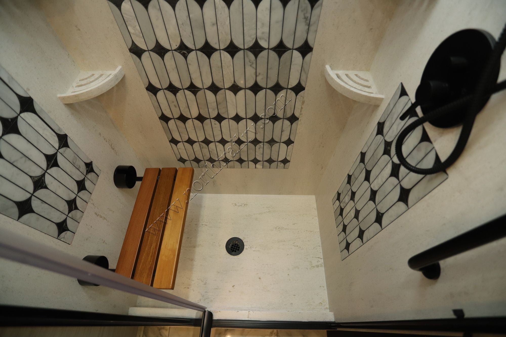 New 2026 Tiffin Motor Homes Allegro Bus 36AP Class A  For Sale