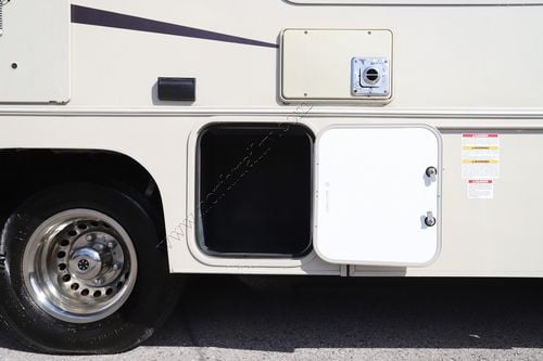 2016 Coachmen Prism 2150LE