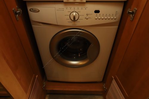 2016 Thor Palazzo 33.2