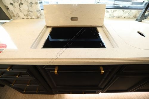 2026 Tiffin Motor Homes Allegro Bus 36AP Class A