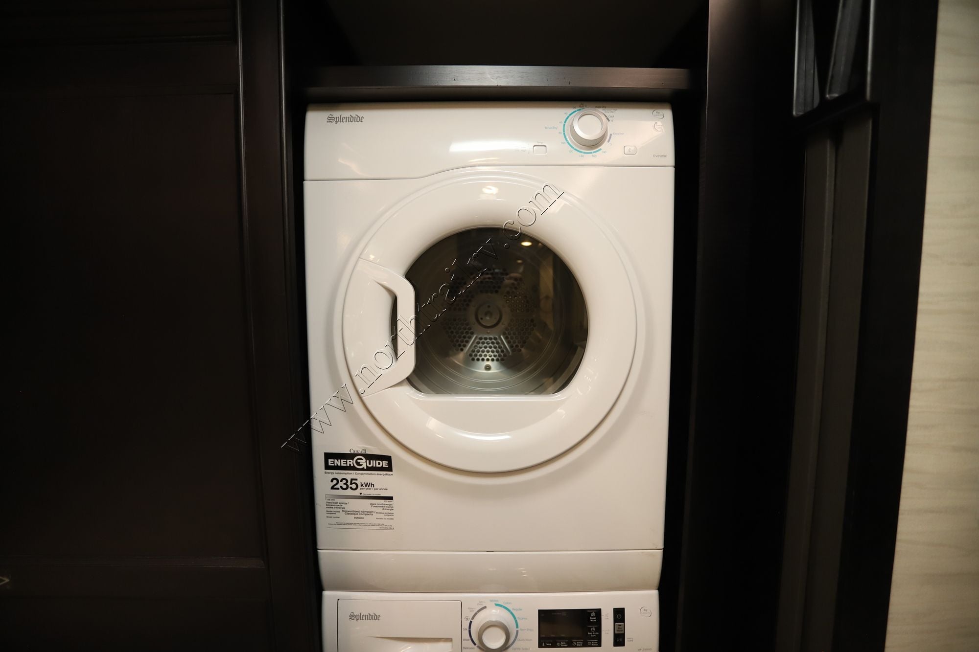 New 2026 Tiffin Motor Homes Allegro Bus 36AP Class A  For Sale