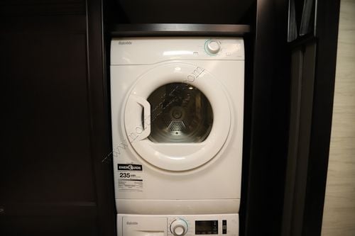 2026 Tiffin Motor Homes Allegro Bus 36AP Class A