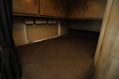 2016 Coachmen Prism 2150LE