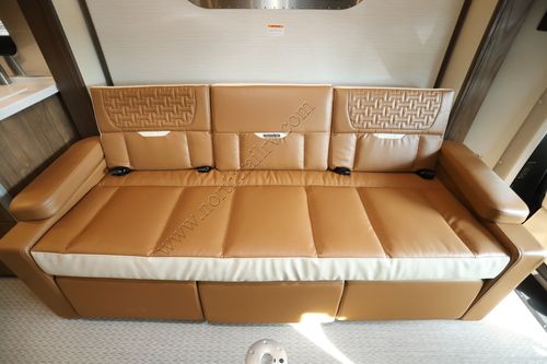 2026 Airstream Atlas AP