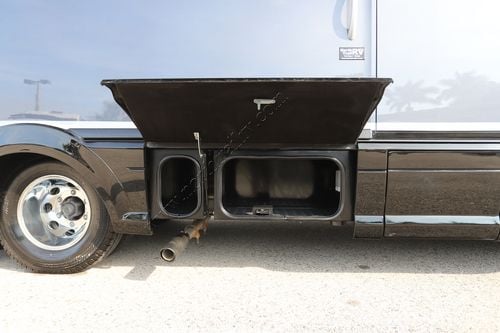 2026 Airstream Atlas AP