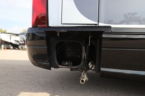 2026 Airstream Atlas AP