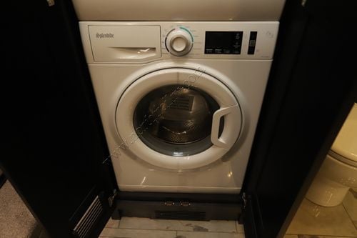 2026 Tiffin Motor Homes Allegro Bus 45BTP