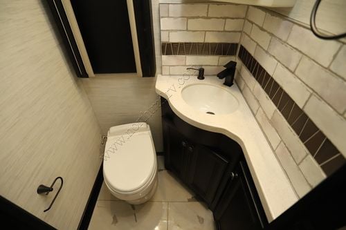 2026 Tiffin Motor Homes Allegro Bus 45BTP