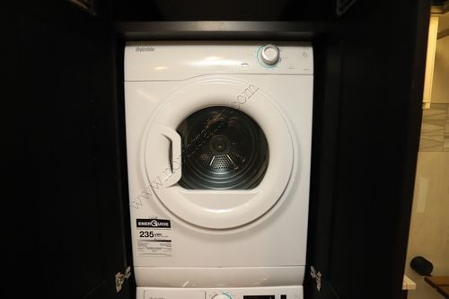 2026 Tiffin Motor Homes Allegro Bus 45BTP