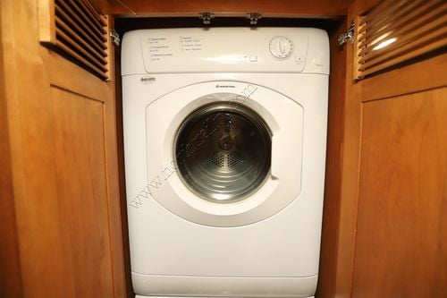 2018 Tiffin Motor Homes Phaeton 40AH