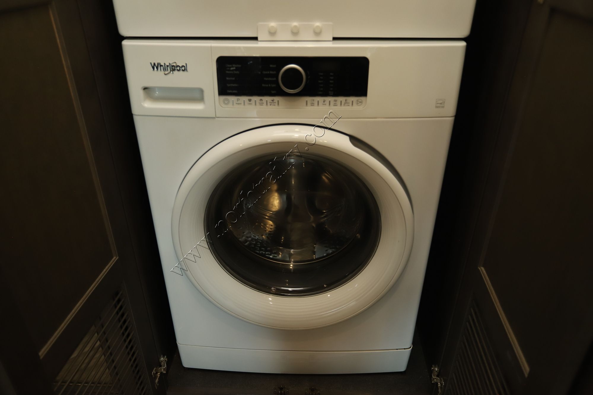 Used 2022 Holiday Rambler Invicta 32RW Class A  For Sale