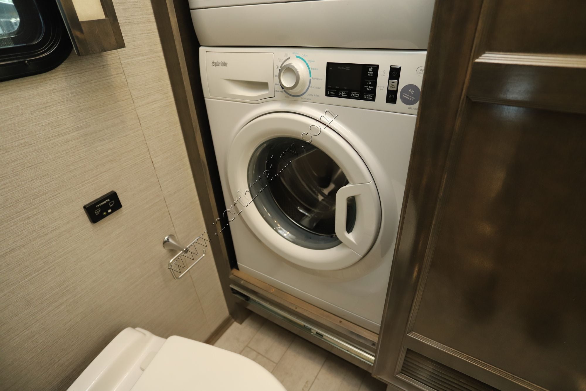 Used 2022 Tiffin Motor Homes Phaeton 37BH Class A  For Sale