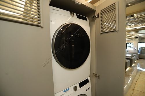 2025 Newmar King Aire 4531