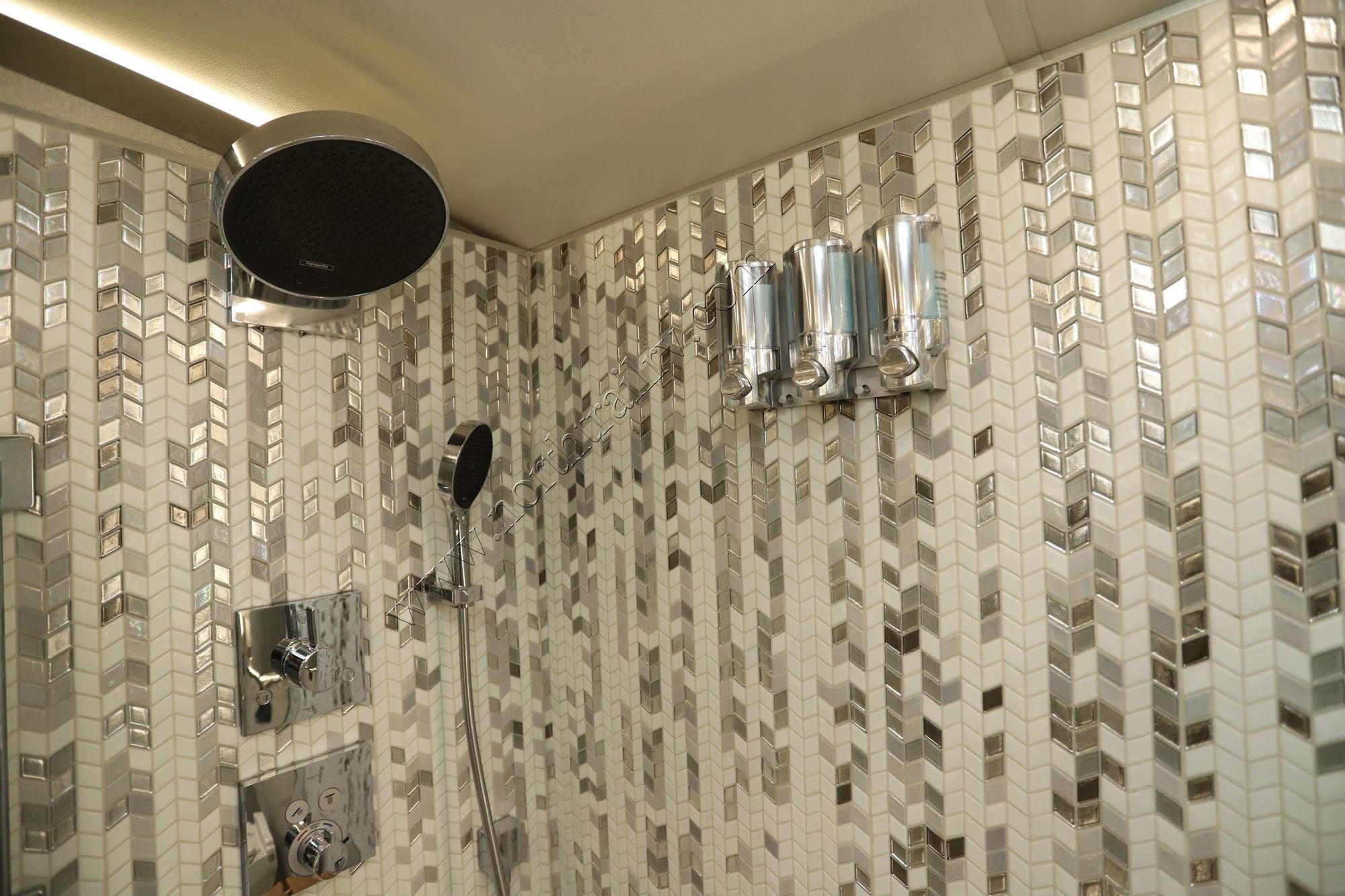 Used 2025 Newmar King Aire 4531 Class A  For Sale