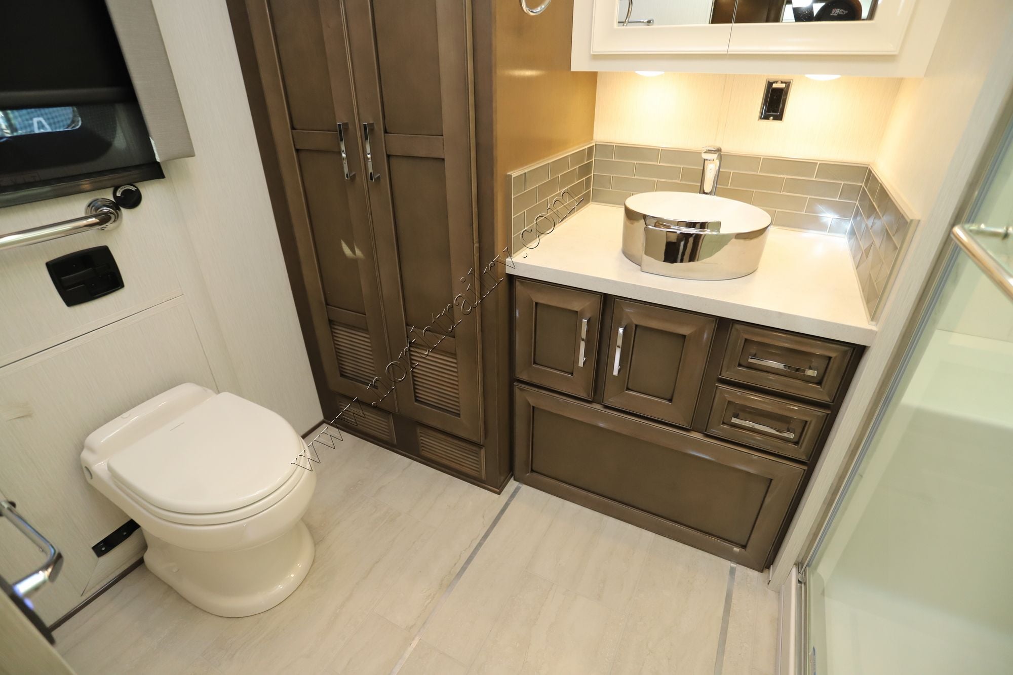 New 2026 Newmar Ventana 3809 Class A  For Sale