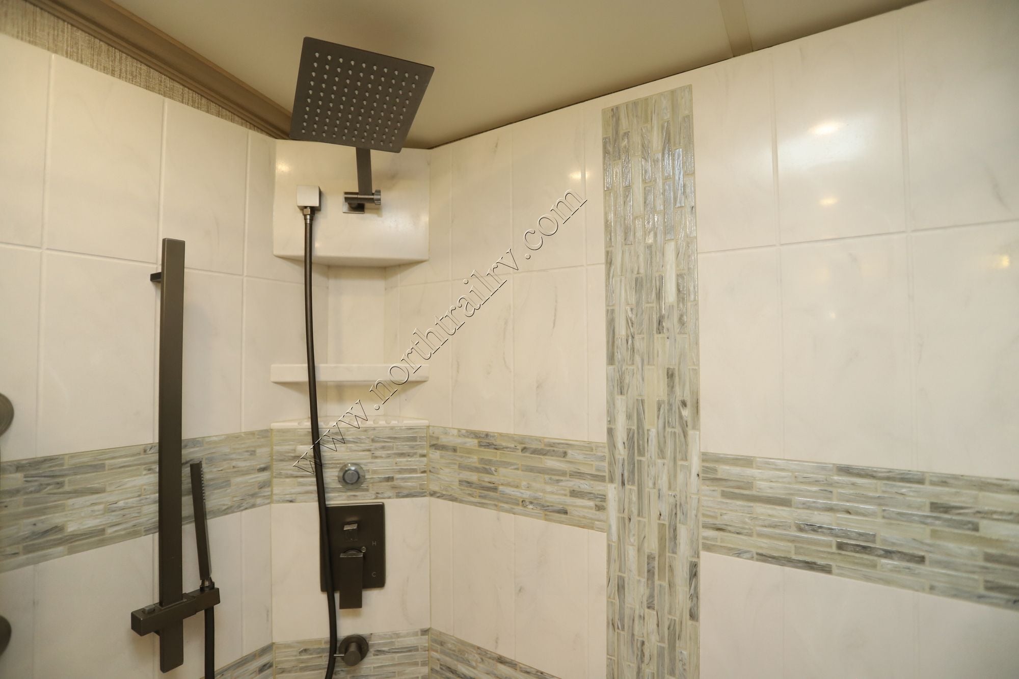 Used 2023 Newmar Dutch Star 4369 Class A  For Sale