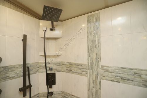 2023 Newmar Dutch Star 4369