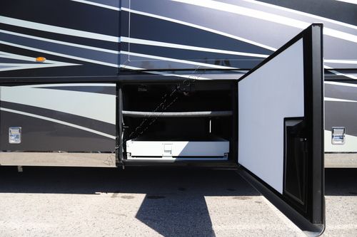 2023 Newmar Dutch Star 4369