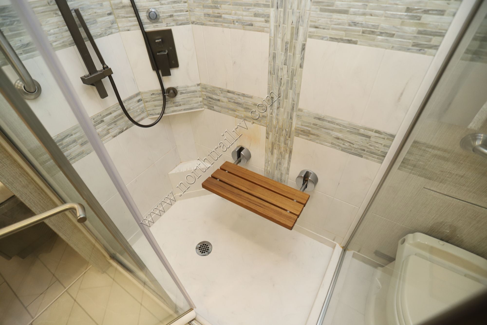 Used 2023 Newmar Dutch Star 4369 Class A  For Sale