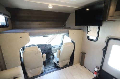 2023 Nexus Wraith 32W