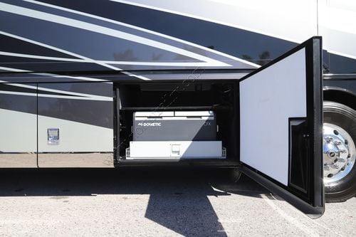 2023 Newmar Dutch Star 4369