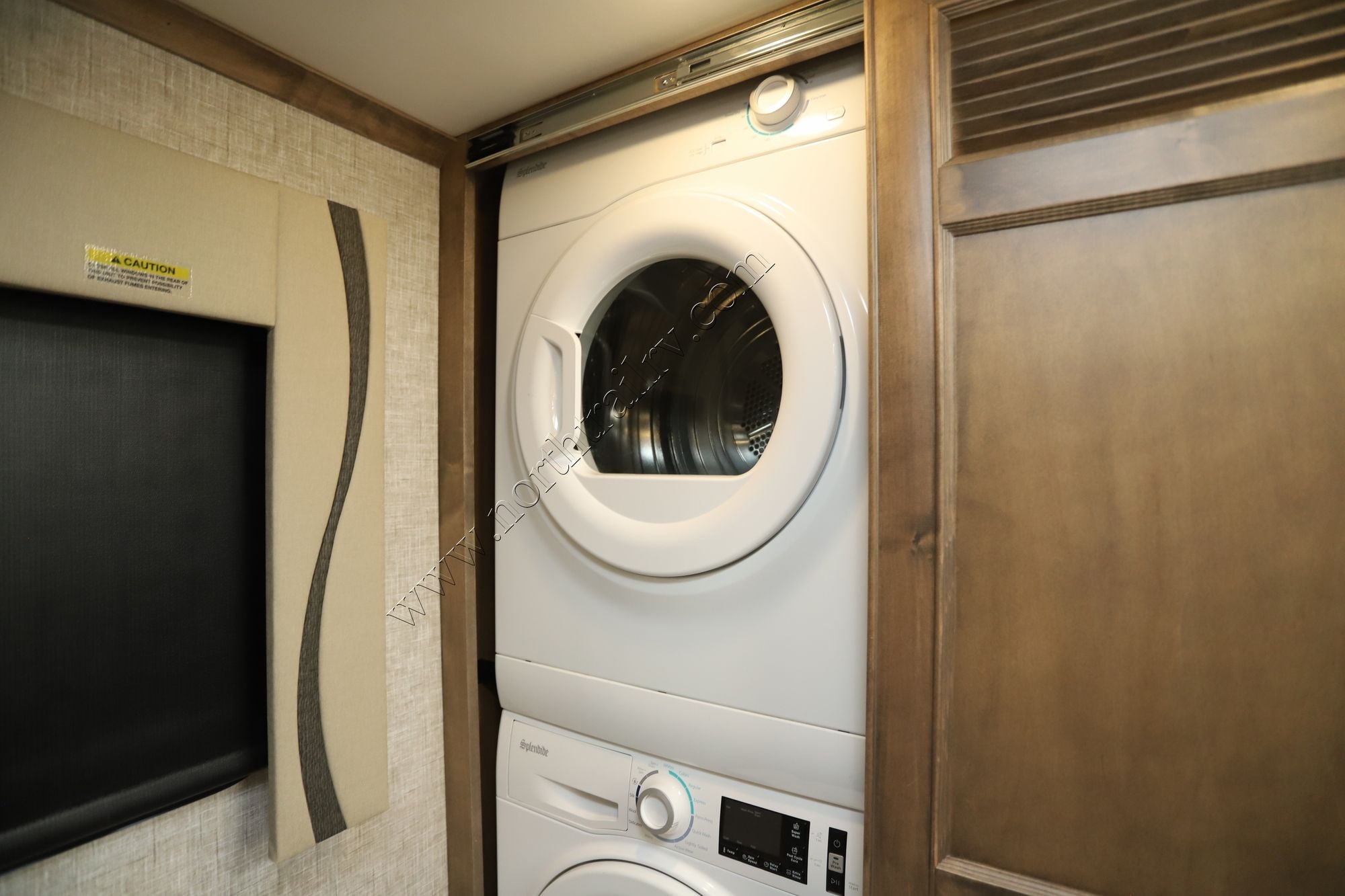 Used 2025 Tiffin Motor Homes Phaeton 37BH Class A  For Sale