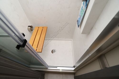 2026 Renegade Rv Explorer 40EBH