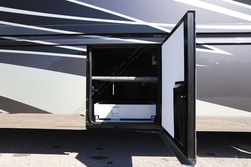 2023 Newmar Dutch Star 4369