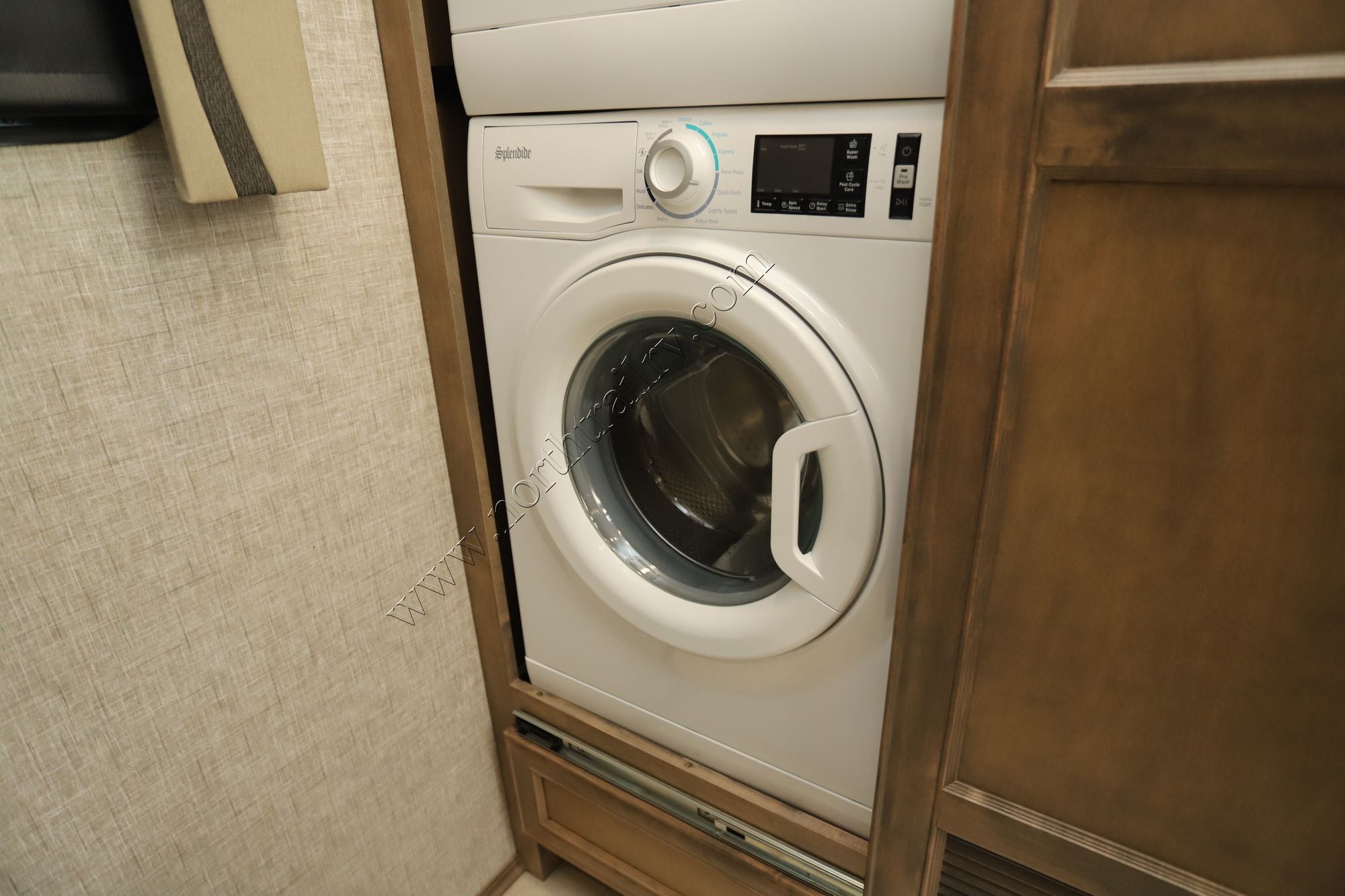 Used 2025 Tiffin Motor Homes Phaeton 37BH Class A  For Sale