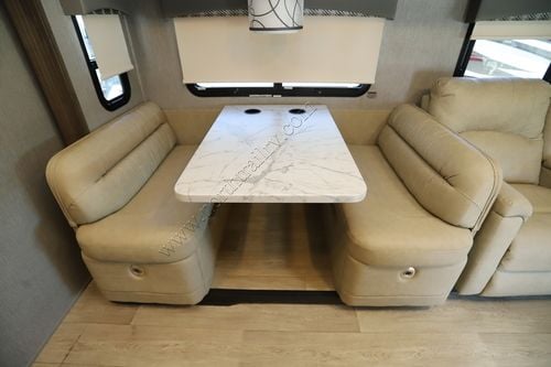 2023 Nexus Wraith 32W