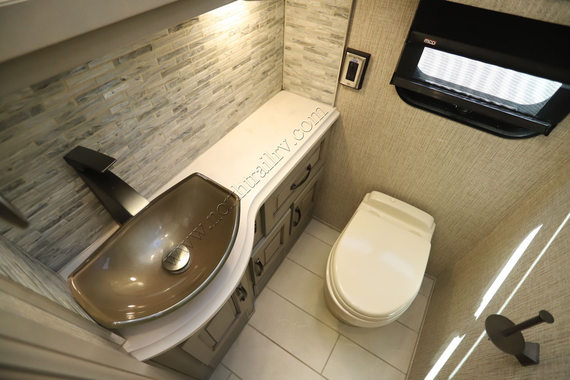 Used 2023 Newmar Dutch Star 4369 Class A  For Sale