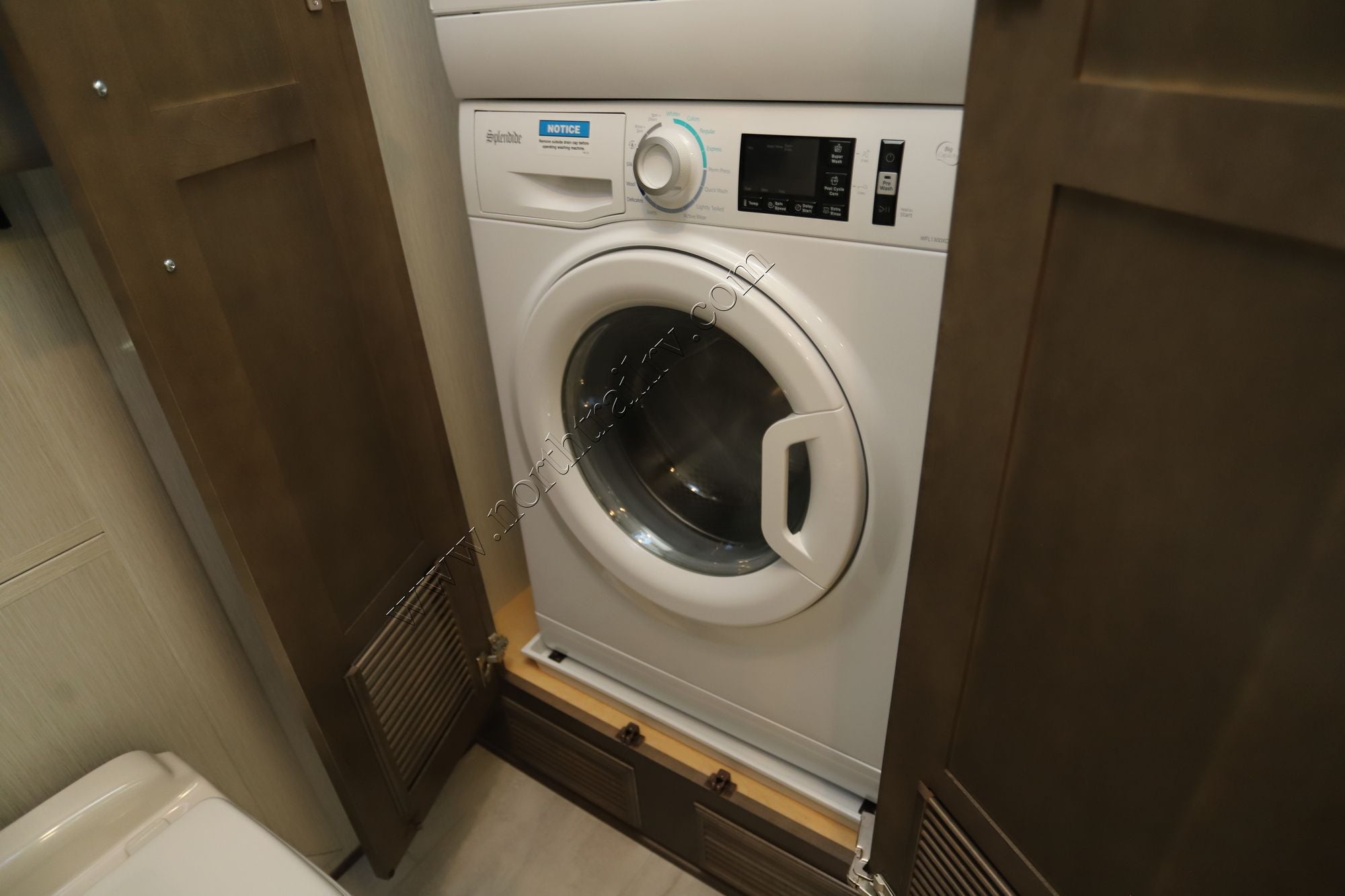 New 2026 Newmar Ventana 3809 Class A  For Sale