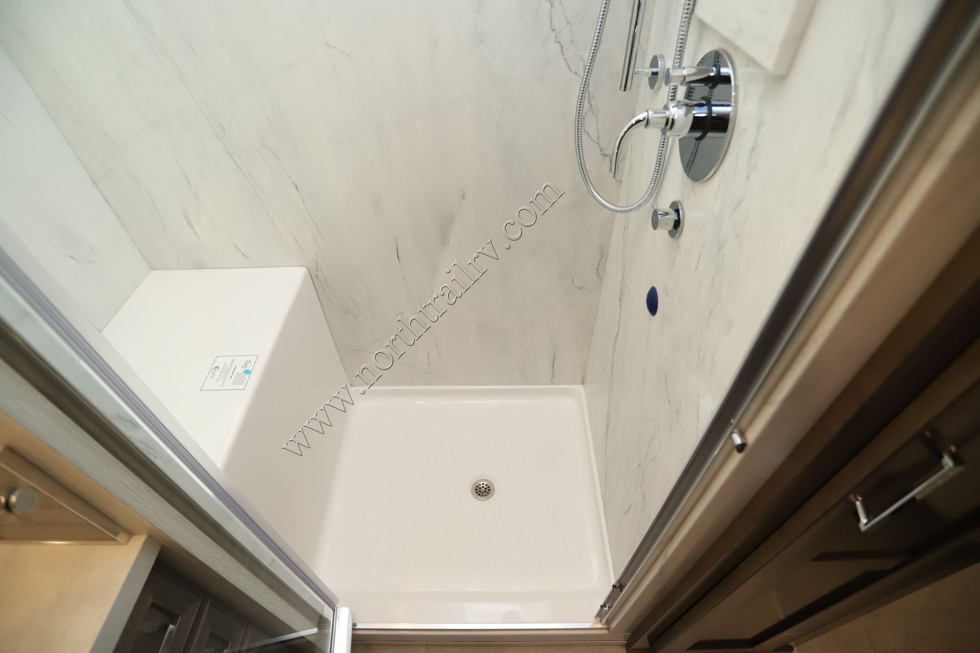 New 2026 Newmar Ventana 3809 Class A  For Sale