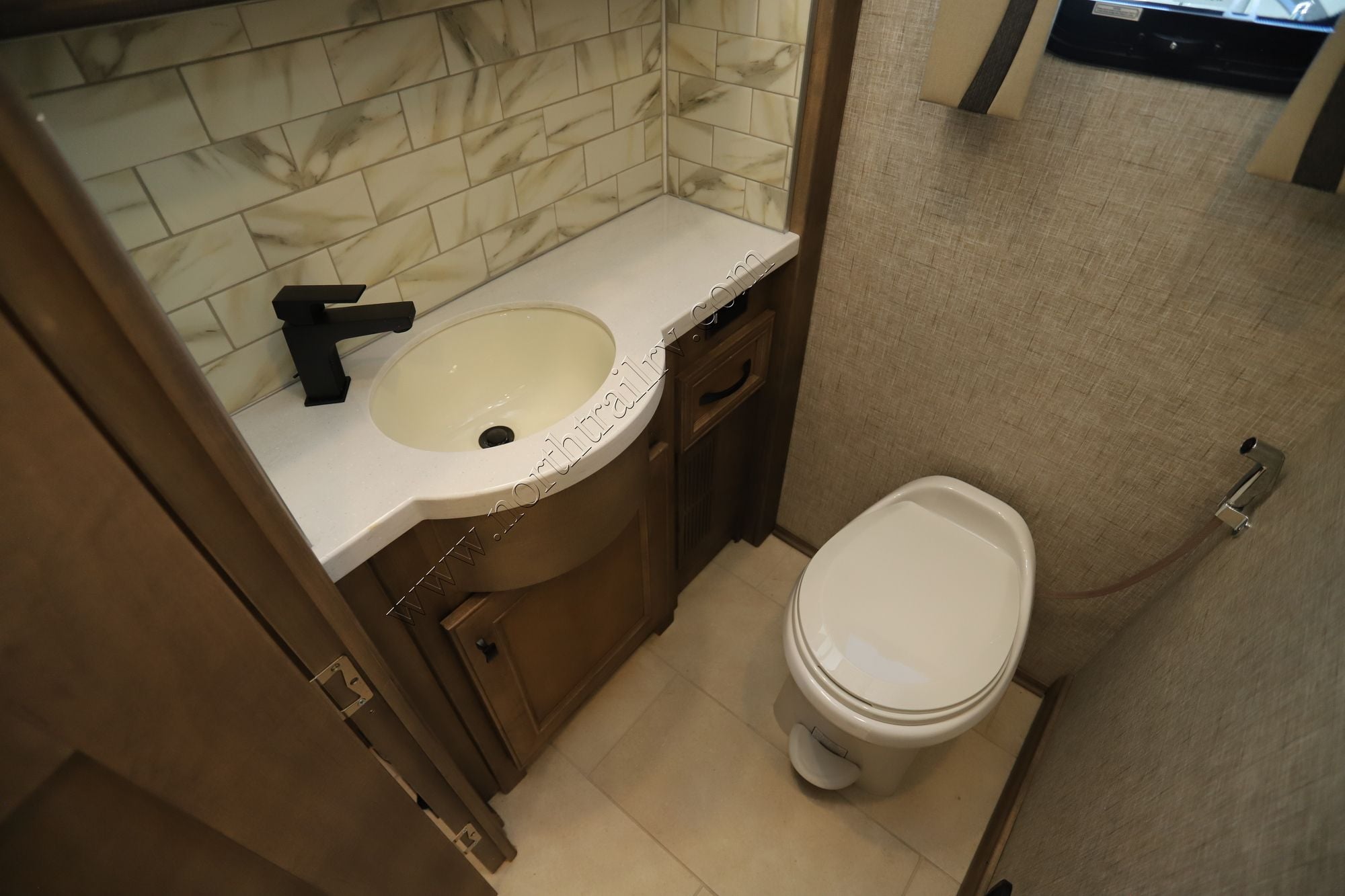 Used 2025 Tiffin Motor Homes Phaeton 37BH Class A  For Sale