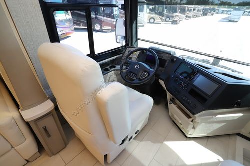 2023 Newmar Dutch Star 4369