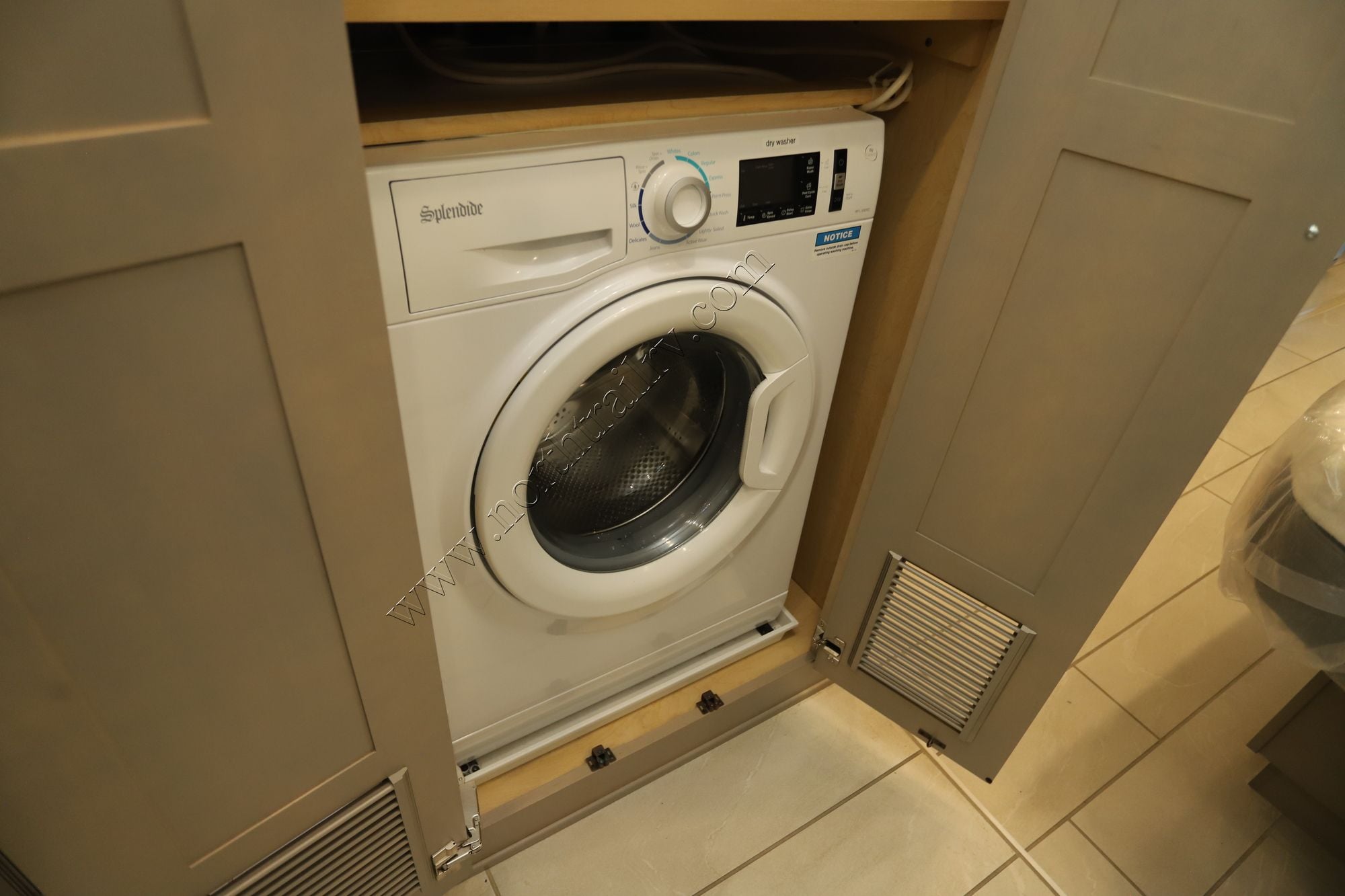 Used 2023 Newmar Dutch Star 4369 Class A  For Sale