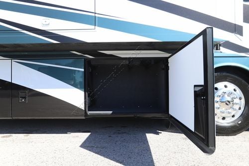 2026 Newmar Ventana 3809