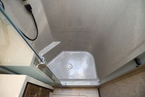 2025 Tiffin Motor Homes Phaeton 37BH