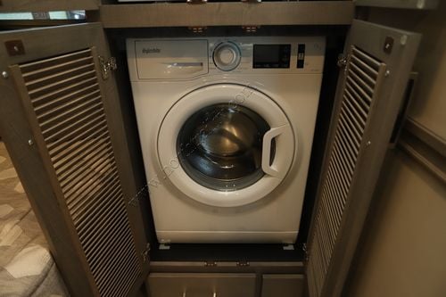 2026 Renegade Rv Explorer 40EBH