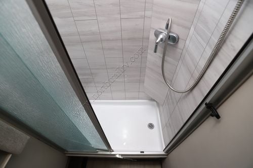 2023 Renegade Rv Vienna 25FWC