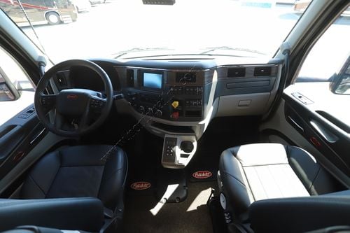 2026 Renegade Rv Explorer 40EBH