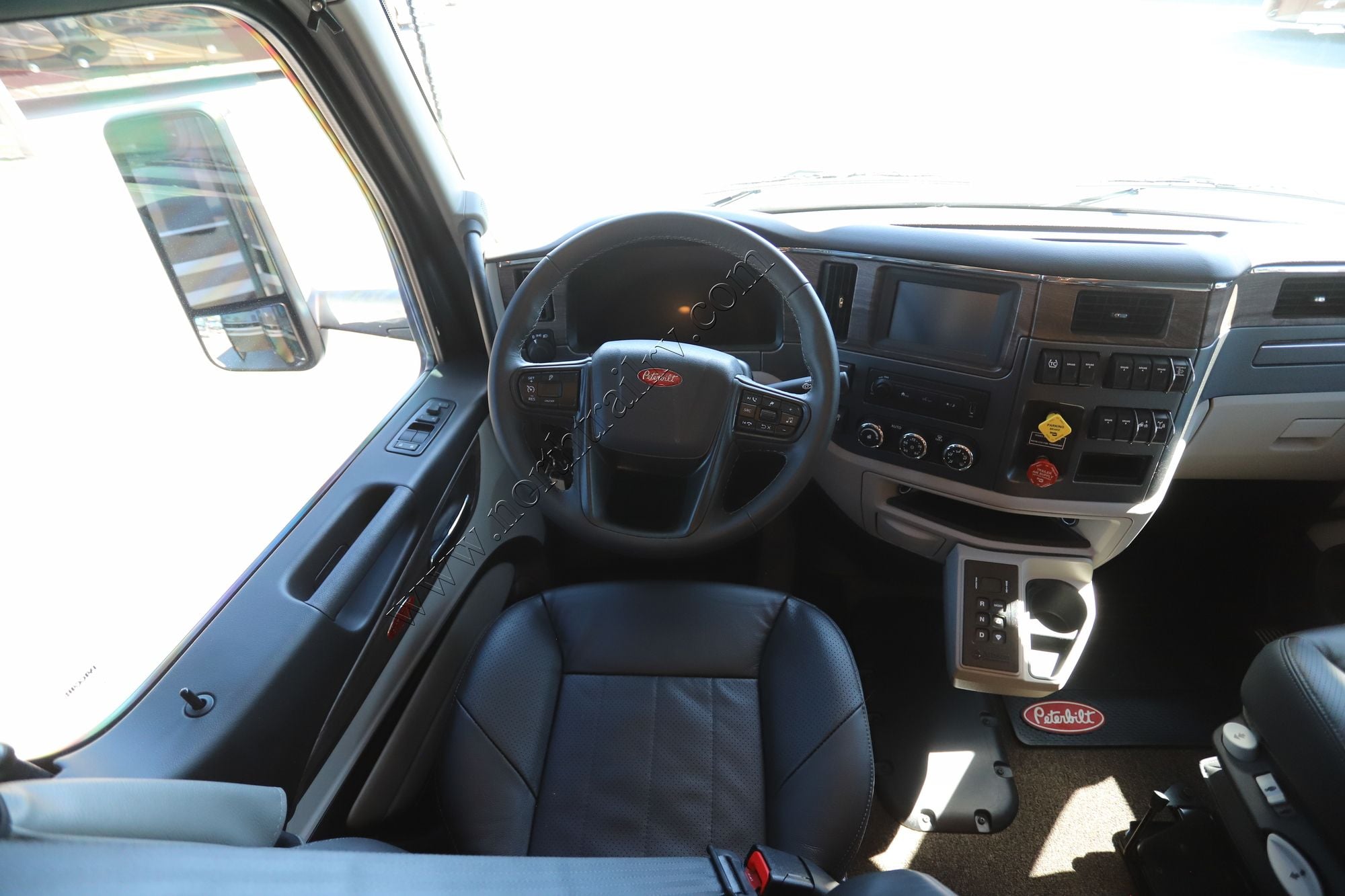 New 2026 Renegade Rv Explorer 40EBH Super C  For Sale