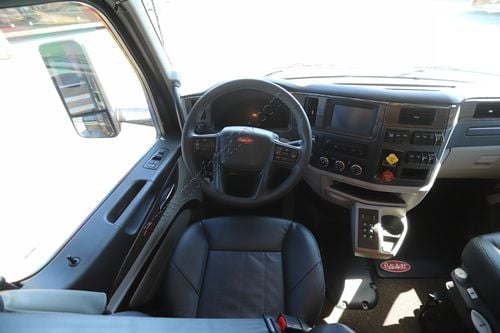 2026 Renegade Rv Explorer 40EBH